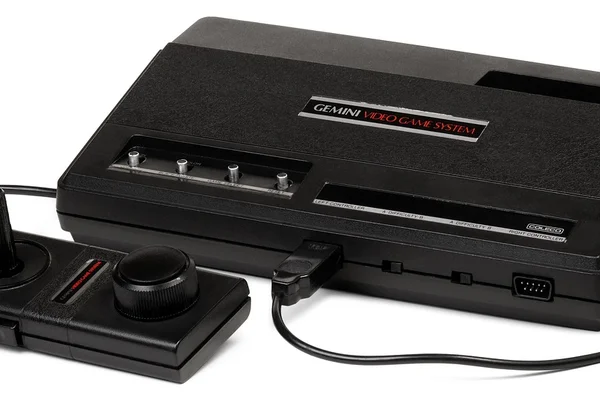 彩票网真人游戏