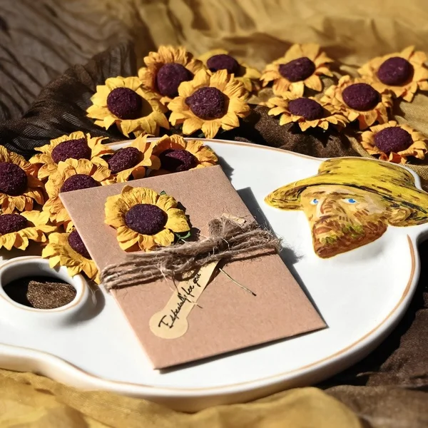 彩票网捕鱼游戏