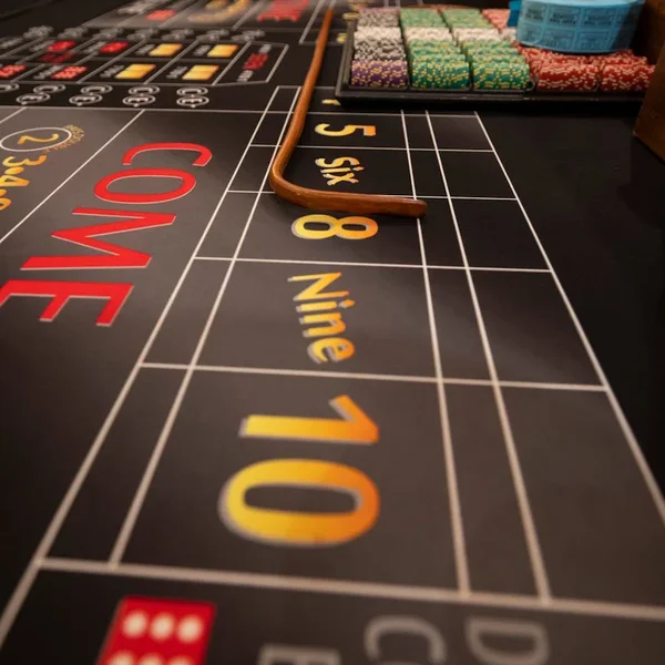 彩票网街机游戏